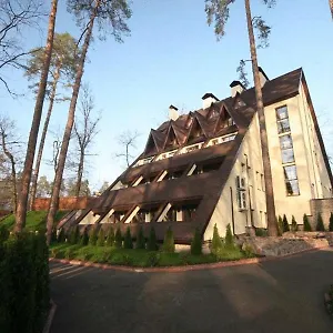 kolyba-house.hotels-of-kiev.com/