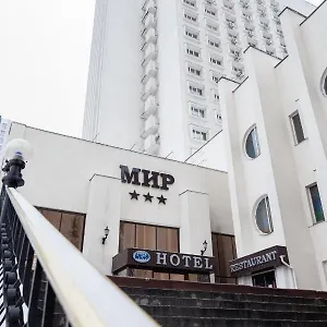 Mir Kyiv