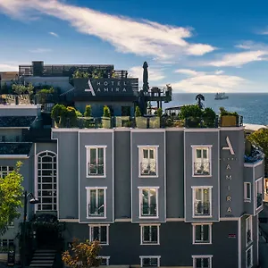 https://hotel-amira-istanbul.istanbul-turkeyhotels.com