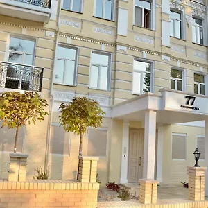 sonya-apartments.hotels-of-kiev.com/