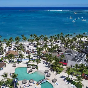 Be Live Collection (adults Only) Ośrodek wypoczynkowy Punta Cana