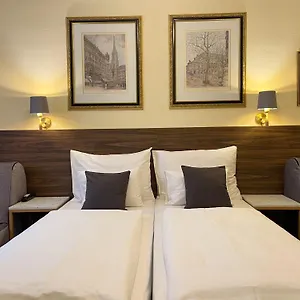 city-pension.vienna-besthotels.com/