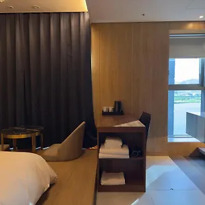 hotel-tt-2.busan-hotelsweb.com/