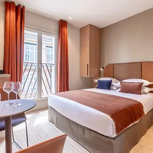 https://suites-fl-by-sweett-75017.fr-paris.fr