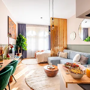 Accordion Boutique & Premium Prague
