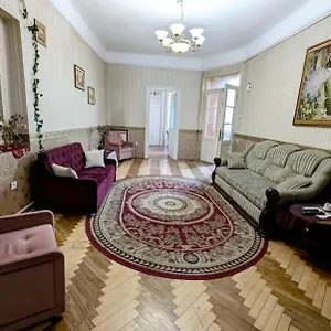 Ratusha Apartament