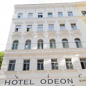 odeon.vienna-besthotels.com/