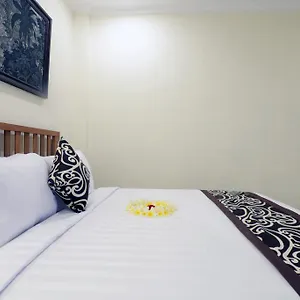 Mundeh Ubud (Bali)