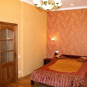 Historical Centre Apartament